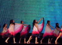 08. Symphony (FS2023) 06.jpg